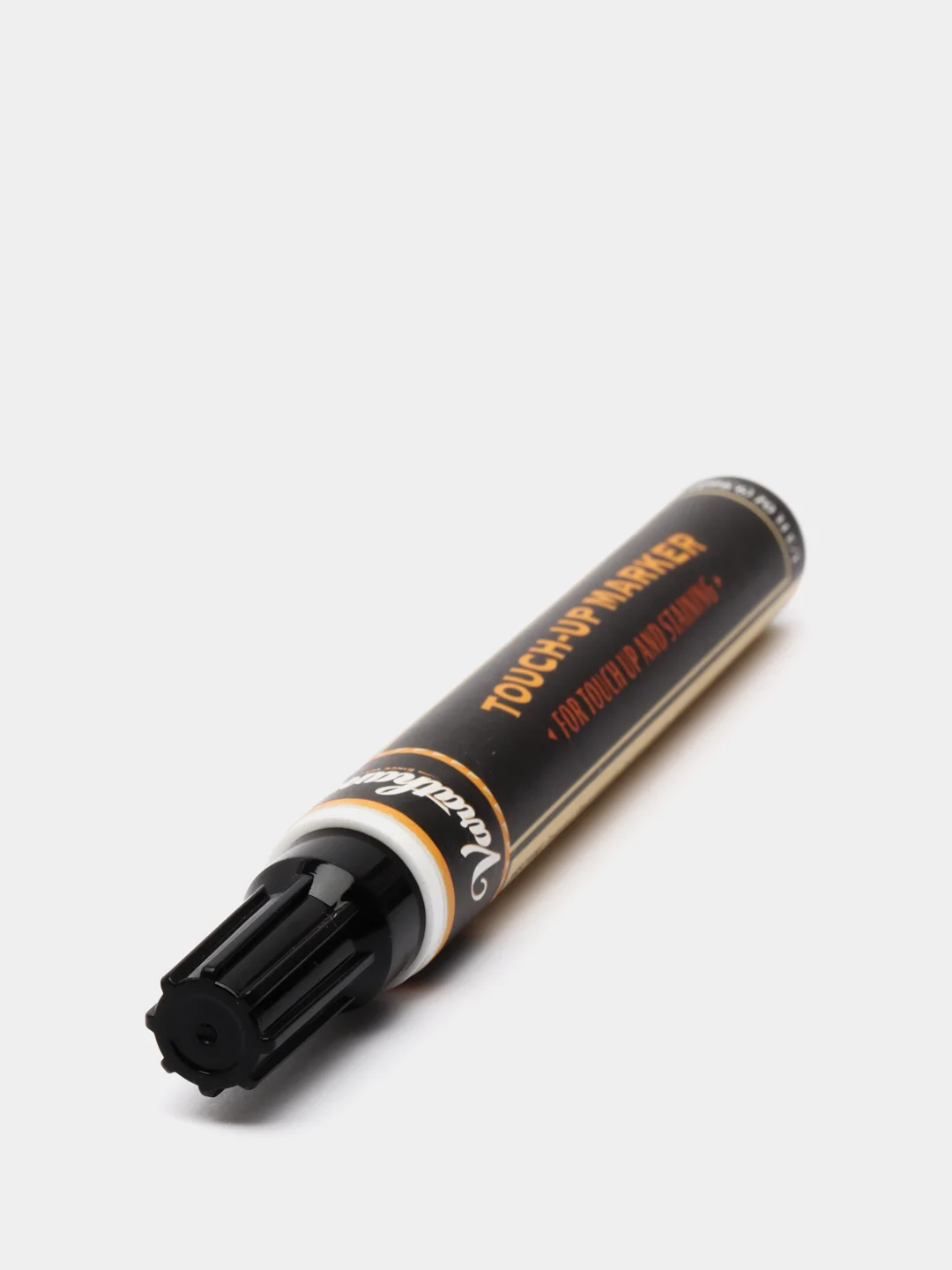 Бежевый меланж маркер подкраски Varathane Touch-Up Marker