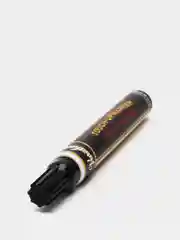 Бежевый меланж маркер подкраски Varathane Touch-Up Marker