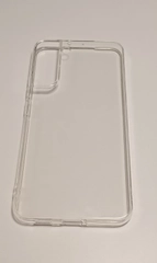 Чехол для Samsung S22 PLUS