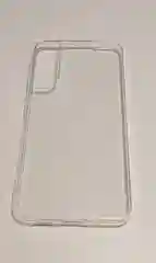 Чехол для Samsung S22 PLUS