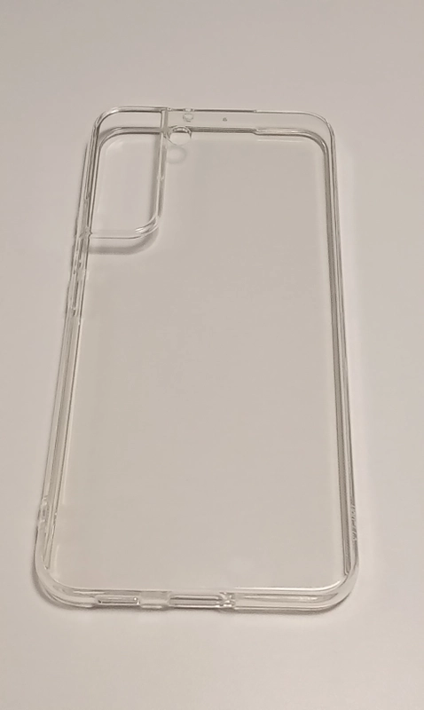 Чехол для Samsung S22 PLUS