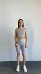 Топ женский