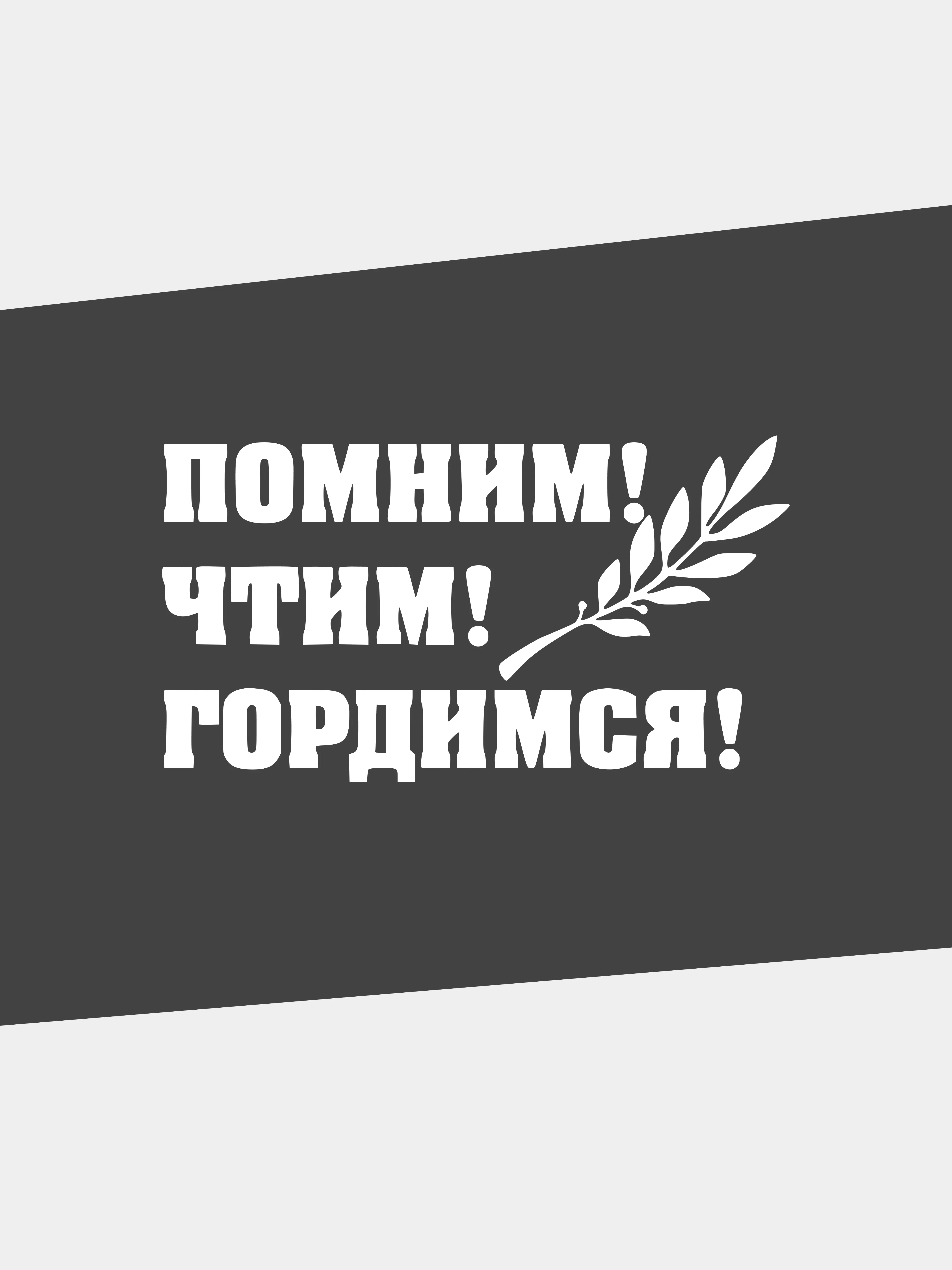 Мы помним мы гордимся картинки