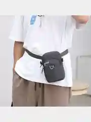 Сумка мужская Aotian