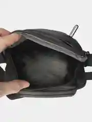 Сумка через плечо Aotian