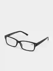 Очки для чтения EYELEVEL DUKE Readers, готовые