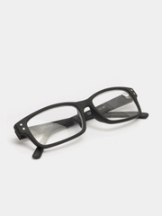 Очки для чтения EYELEVEL DUKE Readers, готовые