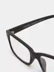 Очки для чтения EYELEVEL DUKE Readers, готовые