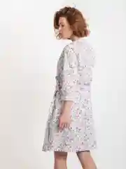 Комплект для беременных и кормящих LILIANS