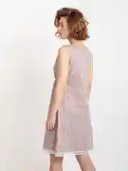 Комплект для беременных и кормящих LILIANS