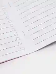 Блокнот "Что же выпить сегодня?"