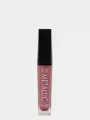 Блеск для губ La Rosa Metallic