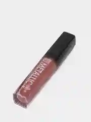 Блеск для губ La Rosa Metallic