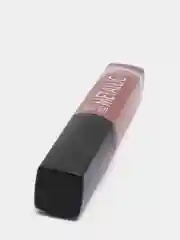 Блеск для губ La Rosa Metallic