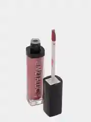 Блеск для губ La Rosa Metallic