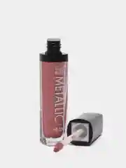 Блеск для губ La Rosa Metallic