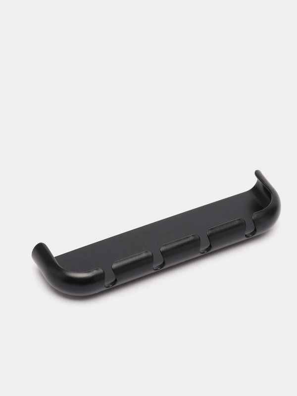 Держатель кабелей для iPhone