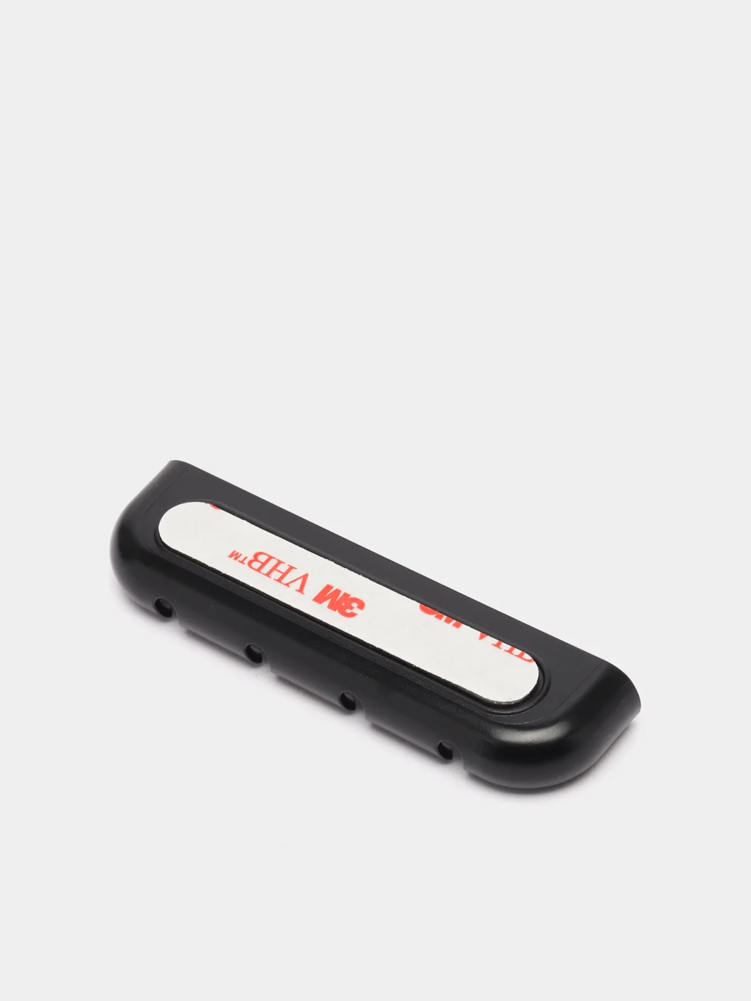 Держатель кабелей для iPhone