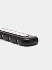 Держатель кабелей для iPhone