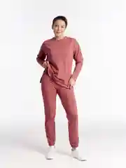 Спротивный костюм женский