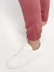 Спротивный костюм женский