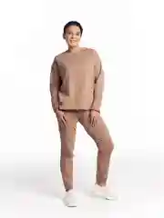 Спротивный костюм женский