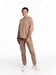 Спротивный костюм женский