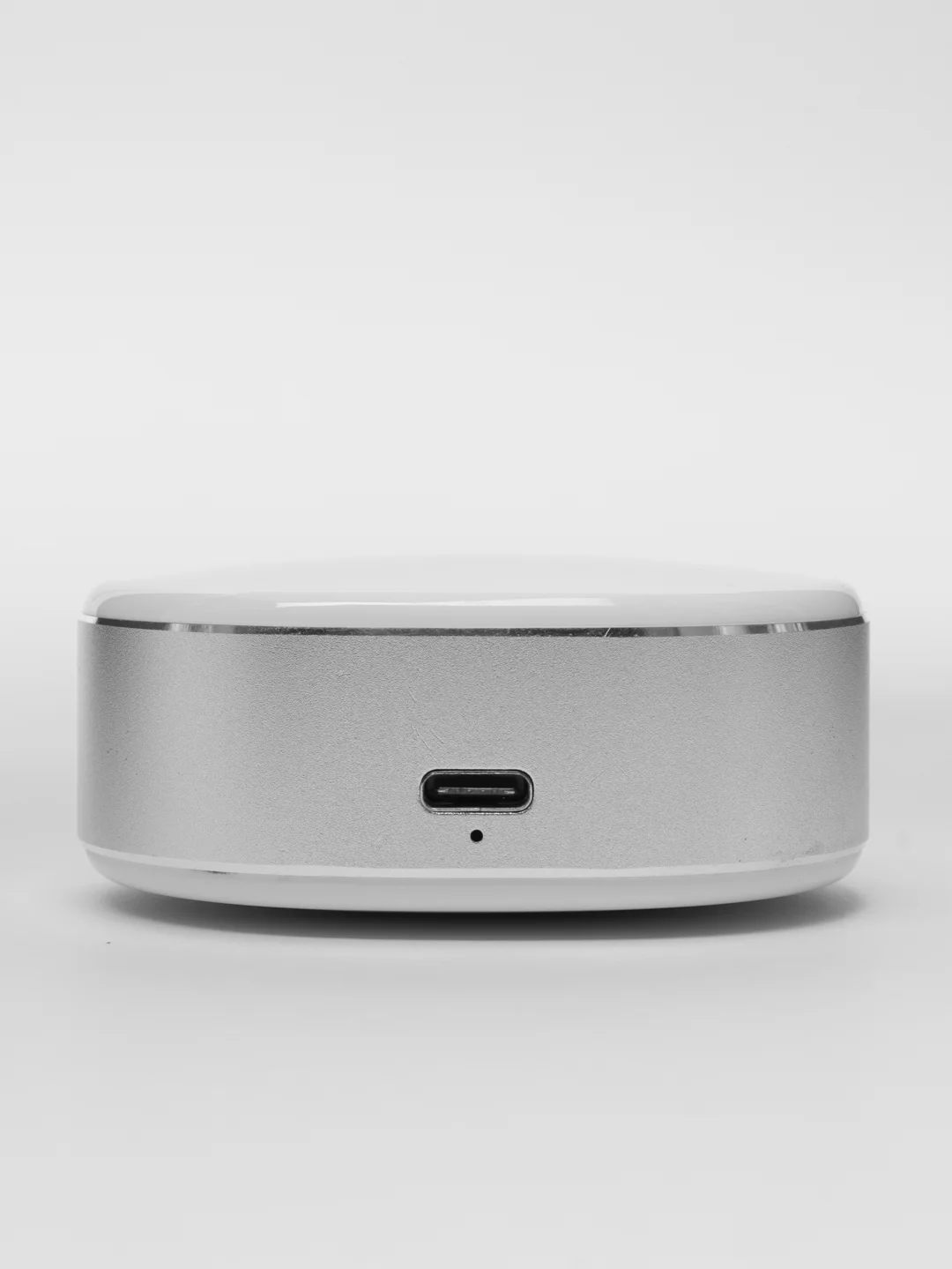 Белый беспроводные наушники  M3   Bluetooth 5.0