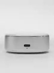Белый беспроводные наушники  M3   Bluetooth 5.0