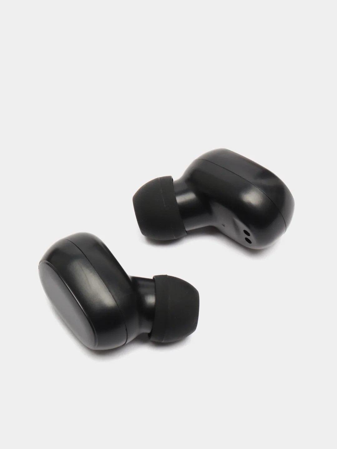 Черный беспроводные наушники  M3   Bluetooth 5.0