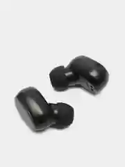 Черный беспроводные наушники  M3   Bluetooth 5.0