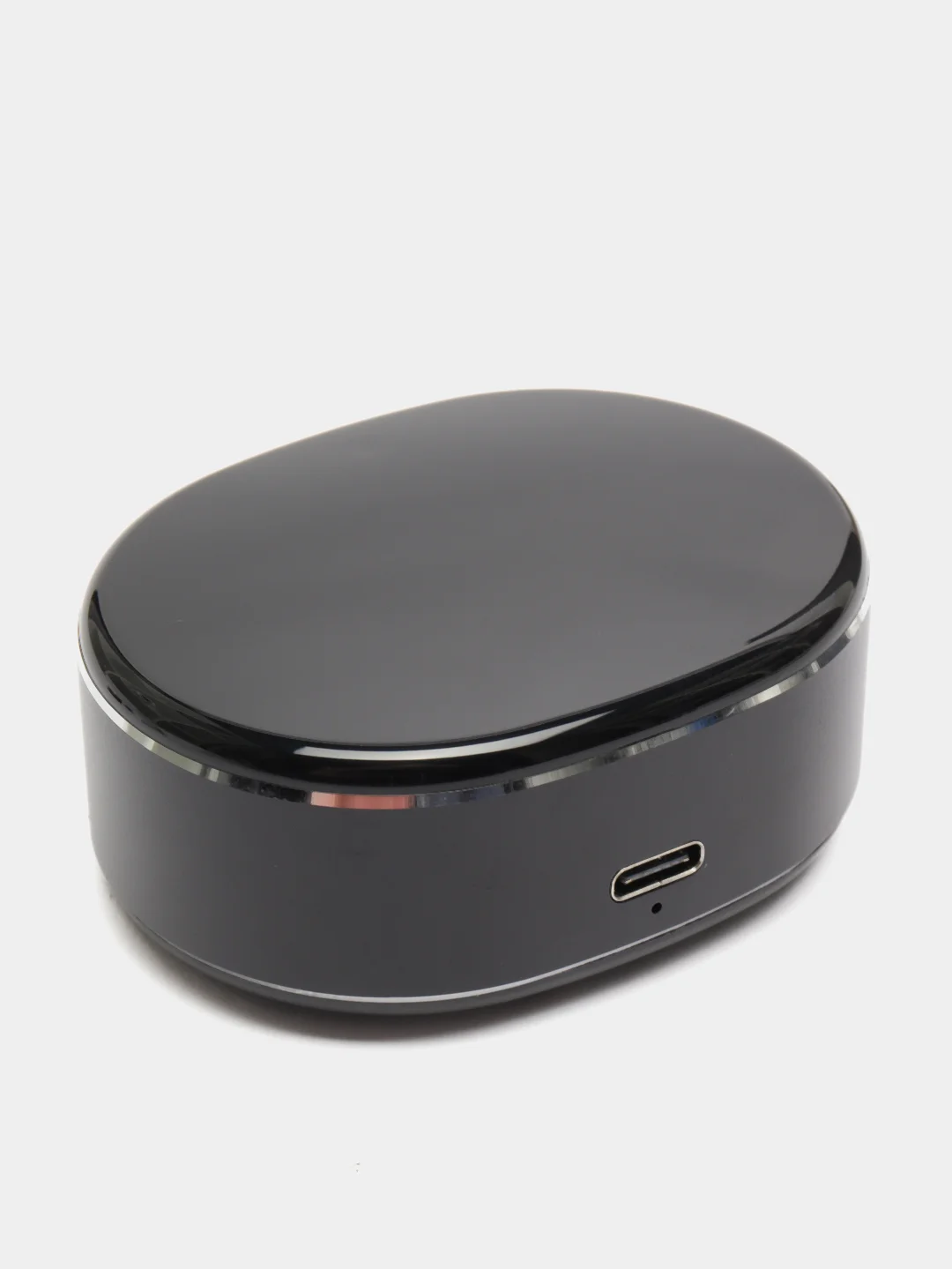 Черный беспроводные наушники  M3   Bluetooth 5.0
