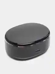 Черный беспроводные наушники  M3   Bluetooth 5.0