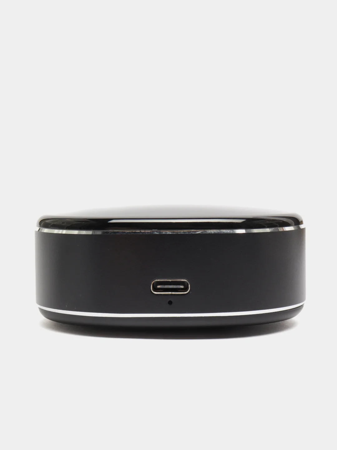 Черный беспроводные наушники  M3   Bluetooth 5.0