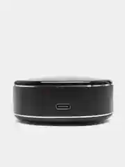 Черный беспроводные наушники  M3   Bluetooth 5.0