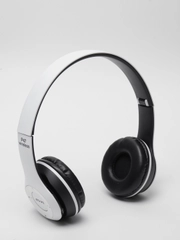 Беспроводные наушники P47 Bluetooth 5.0
