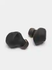 Черный беспроводные наушники TS-40 TWS