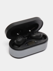 Беспроводные наушники Bluetooh EarBuds SunPin Air-55 Pro
