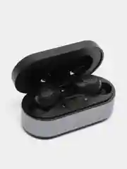 Беспроводные наушники Bluetooh EarBuds SunPin Air-55 Pro