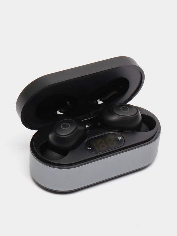 Беспроводные наушники Bluetooh EarBuds SunPin Air-55 Pro