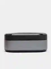 Беспроводные наушники Bluetooh EarBuds SunPin Air-55 Pro