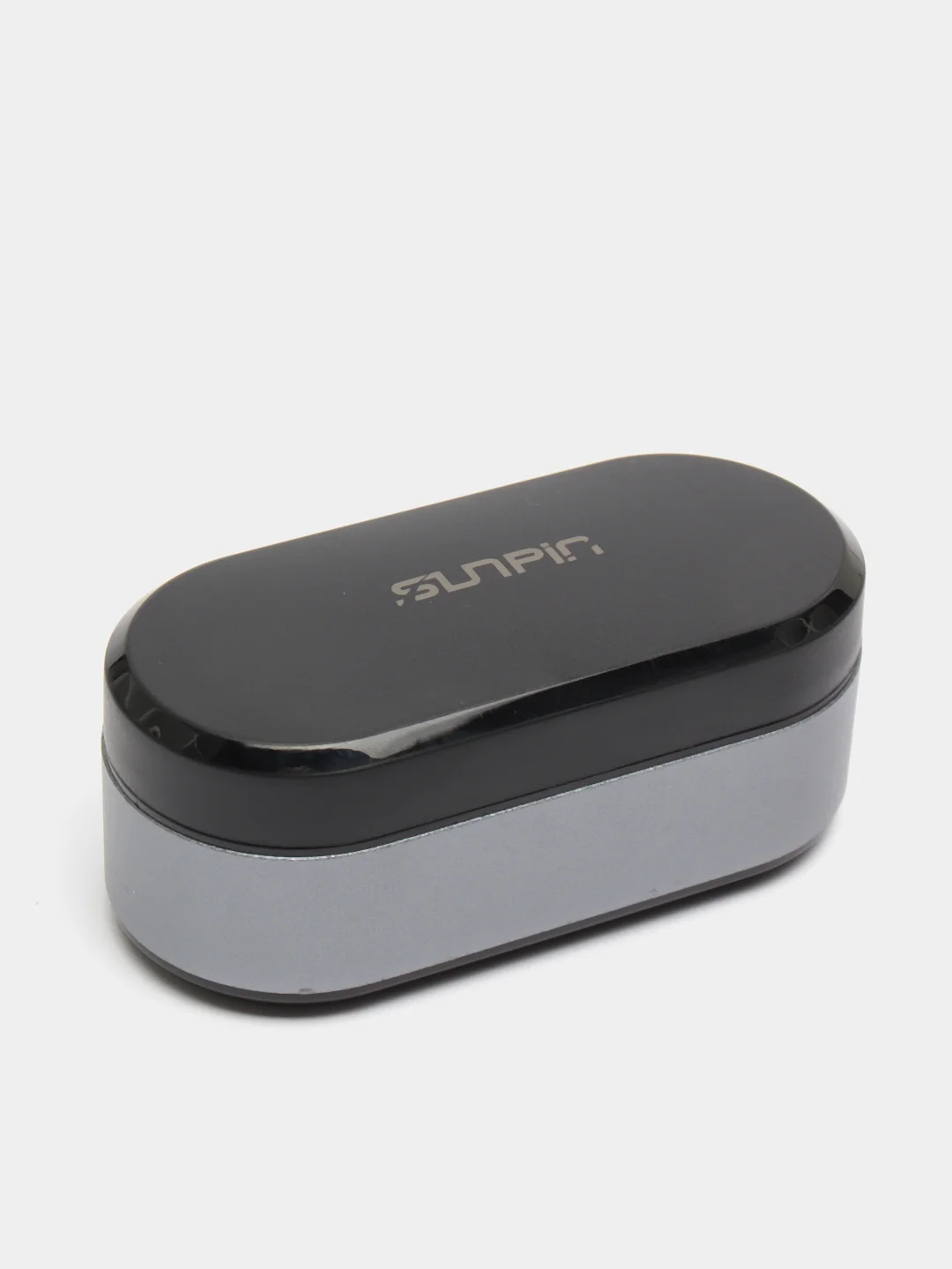 Беспроводные наушники Bluetooh EarBuds SunPin Air-55 Pro