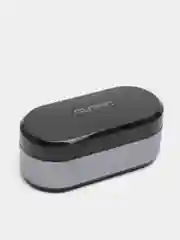 Беспроводные наушники Bluetooh EarBuds SunPin Air-55 Pro