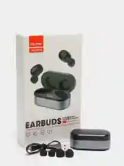 Беспроводные наушники Bluetooh EarBuds SunPin Air-55 Pro