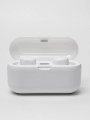 Беспроводные Bluetooth наушники Q32-1