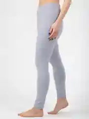 Легинсы женские "LILIANS"