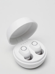 Беспроводные наушники LB-10 Bluetooth 5.0