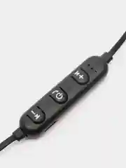 Беспроводные магнитные наушники Sports Sound Stereo