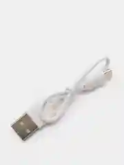 Беспроводные магнитные наушники Sports Sound Stereo