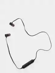 Беспроводные магнитные наушники Sports Sound Stereo